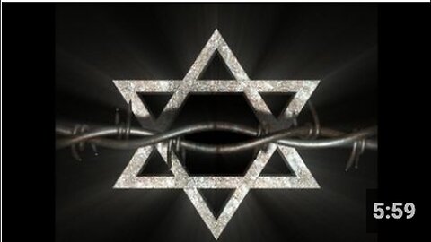 "Deciphering 10 Indisputable Facts About the Holocaust"