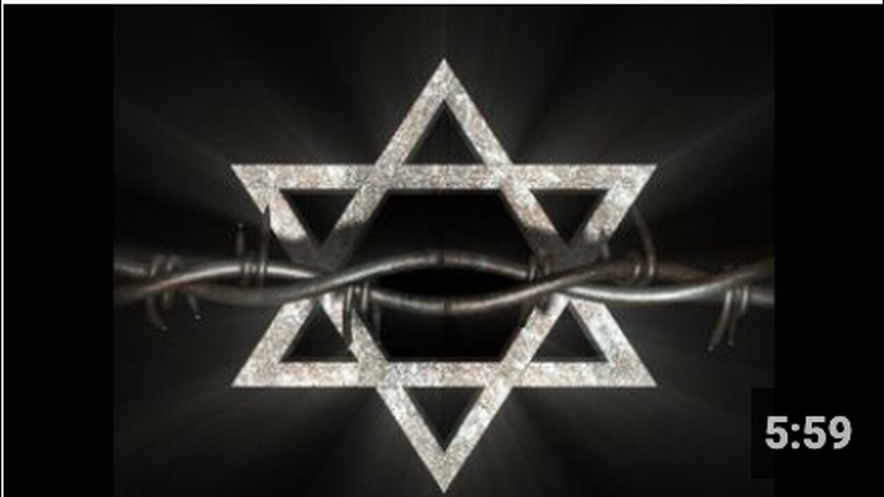 "Deciphering 10 Indisputable Facts About the Holocaust"