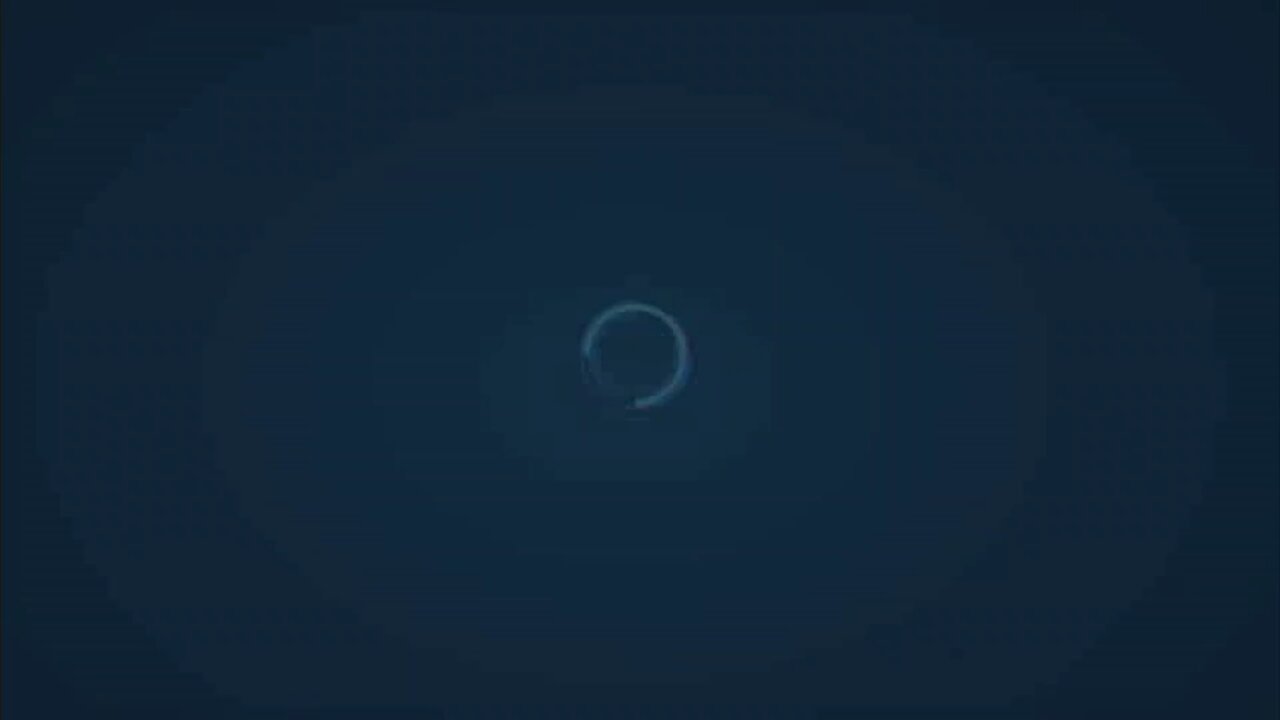 they missed the first shot