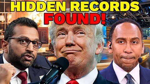 🔥BOMBSHELL announcement from FBI as Trump gets UNEXPECTED win!