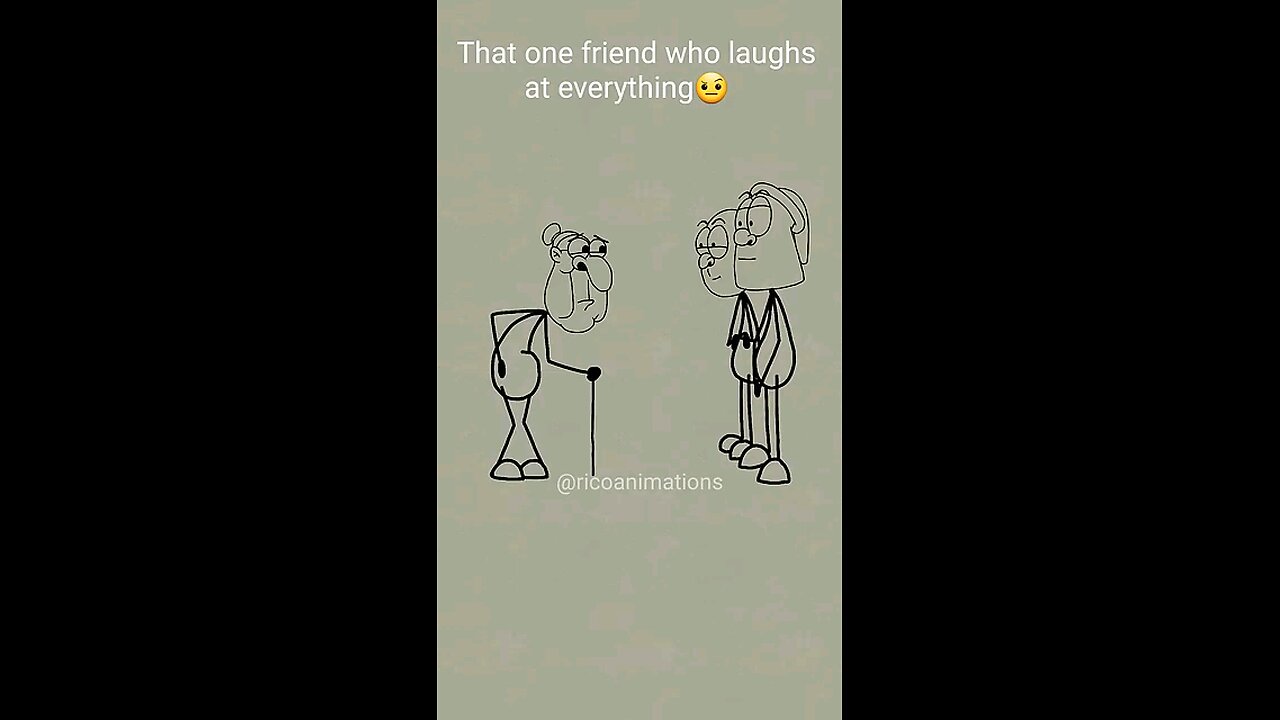 funny cartoon meme