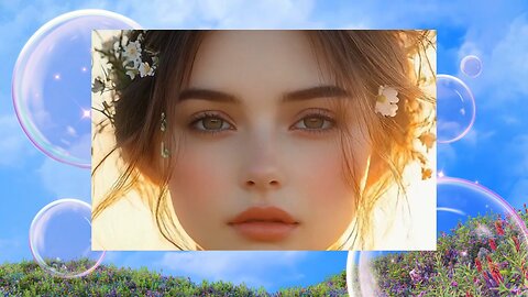 Chapter 7 - The Path of Surprising Trials Ahead🙆🤓😎🤩😍 #writing #facts #fiction #life #education
