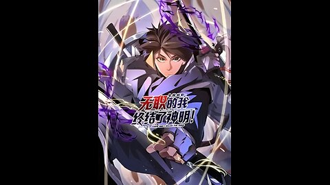 The Jobless Guy Who Has Come to Slay FULL Chapter 1-167 - Manhwa System - Manhwa Recap