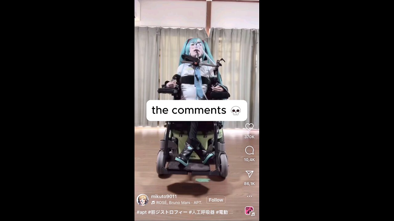 💀💀