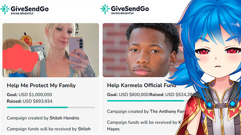 Race wars are back