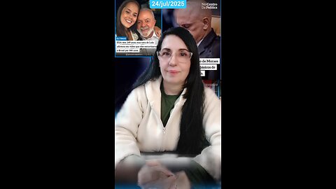 A burric dos comunas