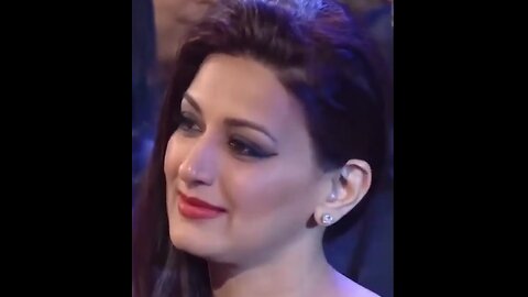 jab jab pyar pe pehra huwa hai