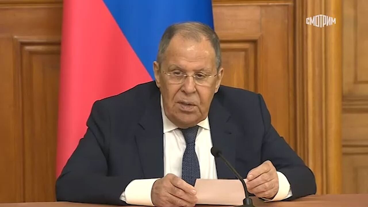 Plánování bezpečnosti Ukrajiny a Evropy bez Ruska je utopie a cesta do nikam!