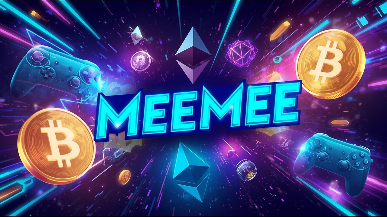 Live Crypto Trading