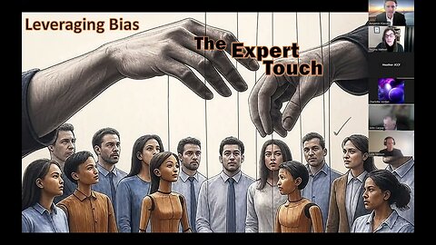 Dr. Regina Watteel Presents Critical Data Flaws Used to Justify COVID Mandates