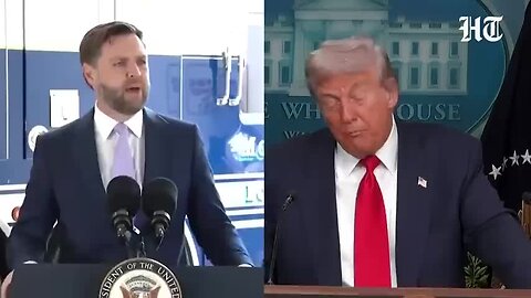 Trump Camp Insists: “All Is Well” Amid Viral Death Rumors
