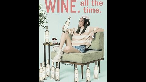 Harry & Meghan's Annus Horribilis