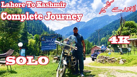 Approximately Reached At || LOC || Neelam Valley || S-7/EP-6 || Watch In HD Urdu/Hindi