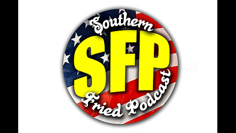 Southern Fried Racing Hour