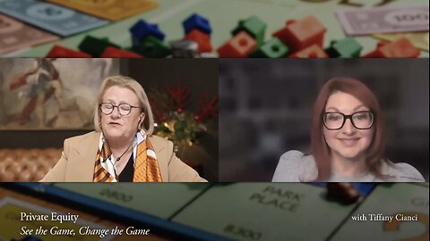 private-equity-has-destroyed