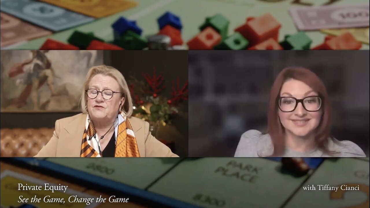 private-equity-has-destroyed