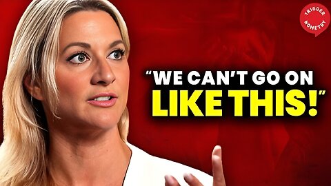 Is Mass Immigration Making Women Less safe? Alex Phillips