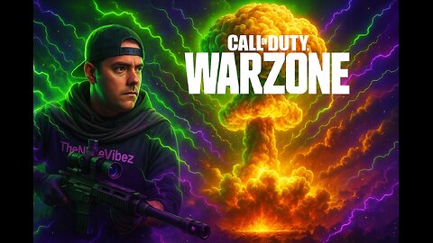 #1 KY Streamer POV✌ ✌ || Warzone Sweat🥵|| ArmyVet🫡