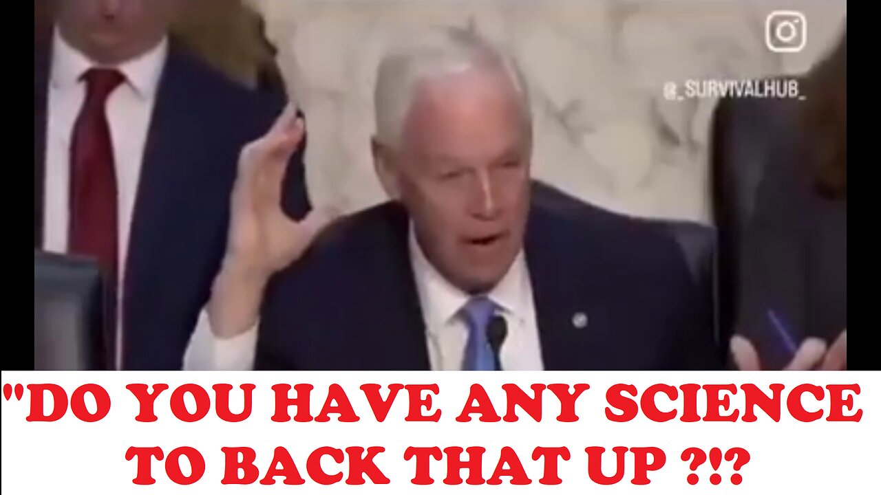 Largest Autopsy study confirms 73,9% Died because of the COVID VACCIN