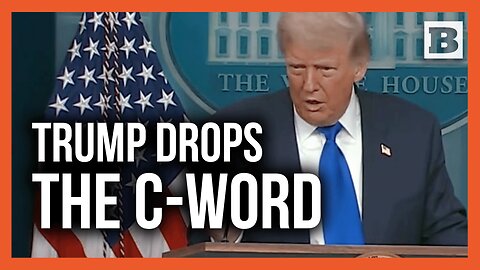 "He's a Communist!" Trump Calls Out NYC Democrat Zohran Mamdani