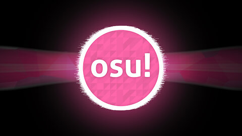 OSU! - Live