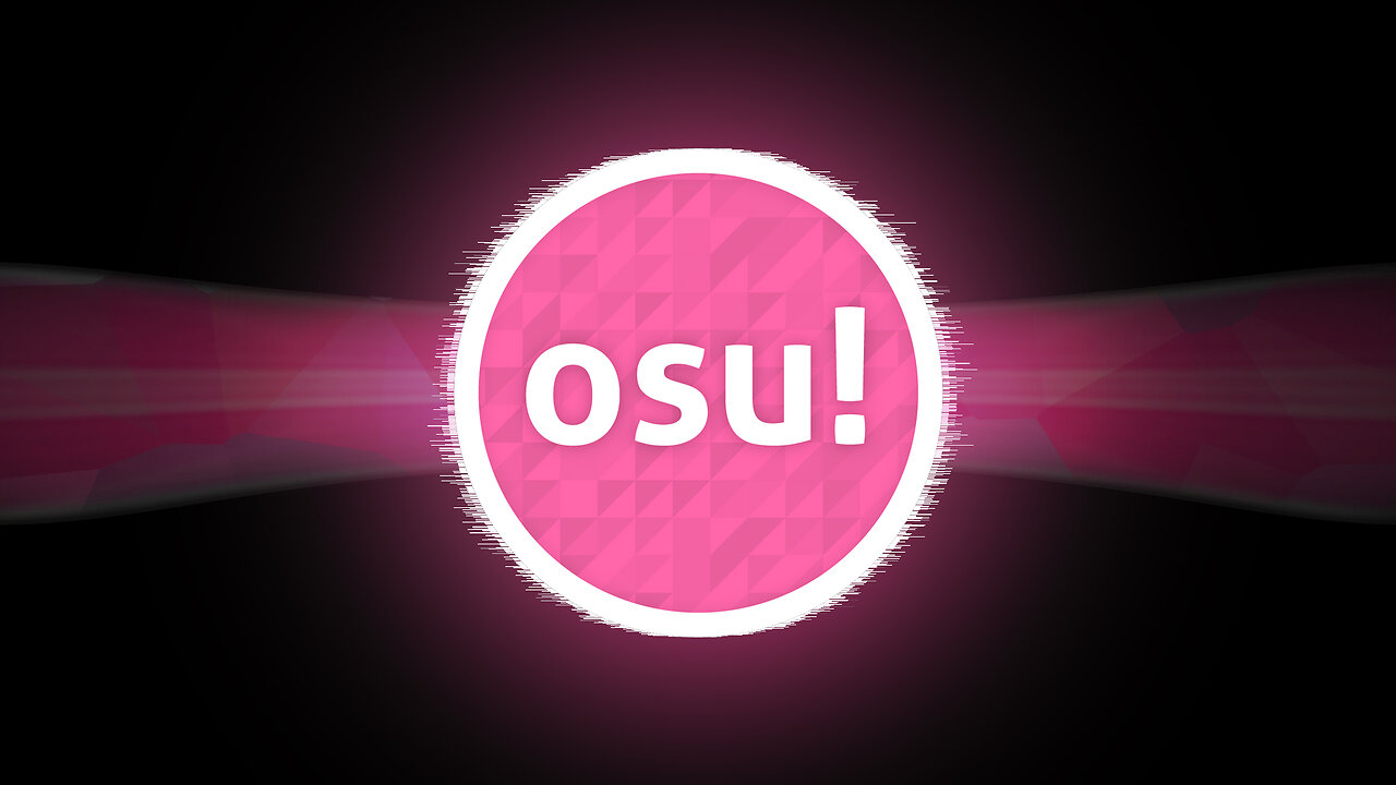 OSU! - Live
