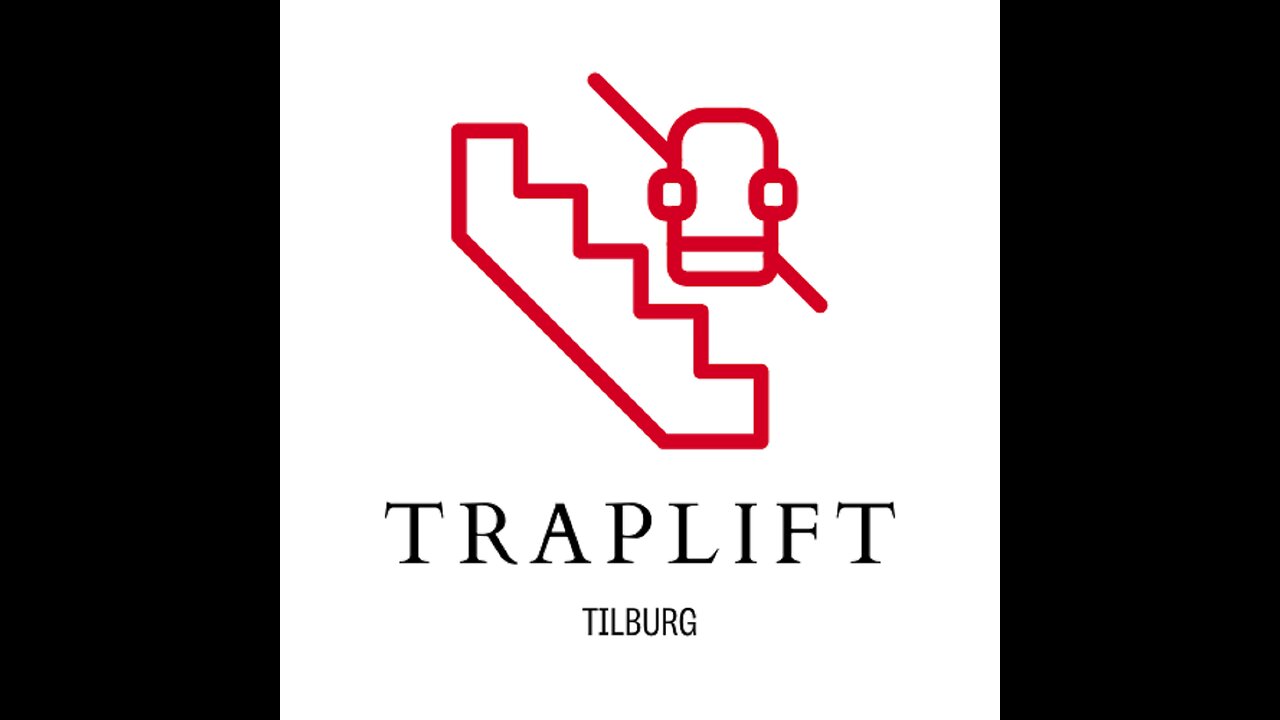 Traplift Tilburg - Uw Specialist in Trapliften
