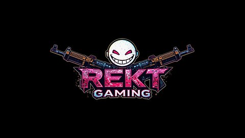 Game time - Dune Awakening