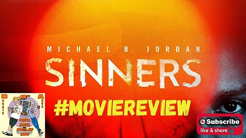 5 SHOCKING Reasons Sinners is 2025’s Must-See Horror Masterpiece!