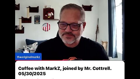 QFS accounts Asking Mr C and MarkZ