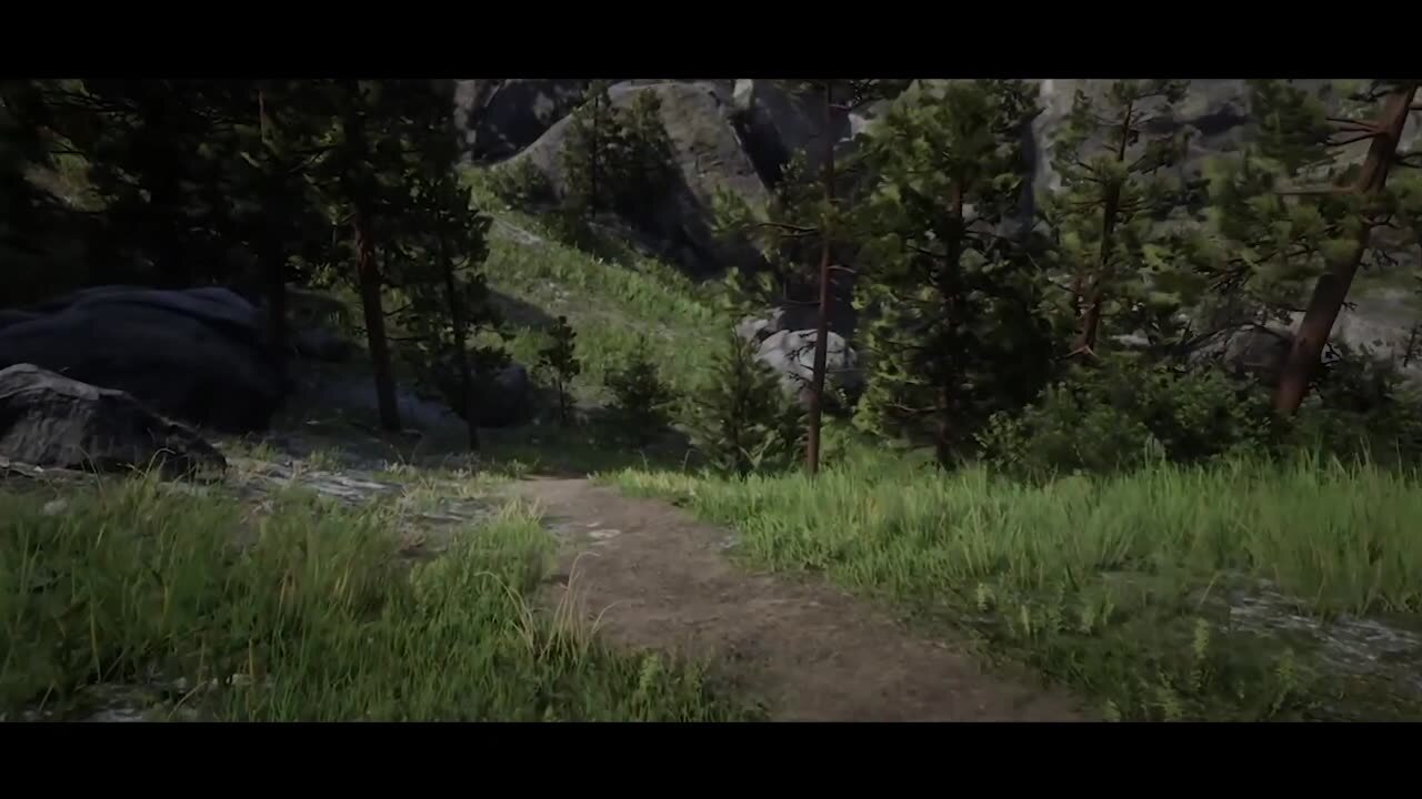 "Unexplained Phenomenon in the Roman Empire Baffles Modern Historians"