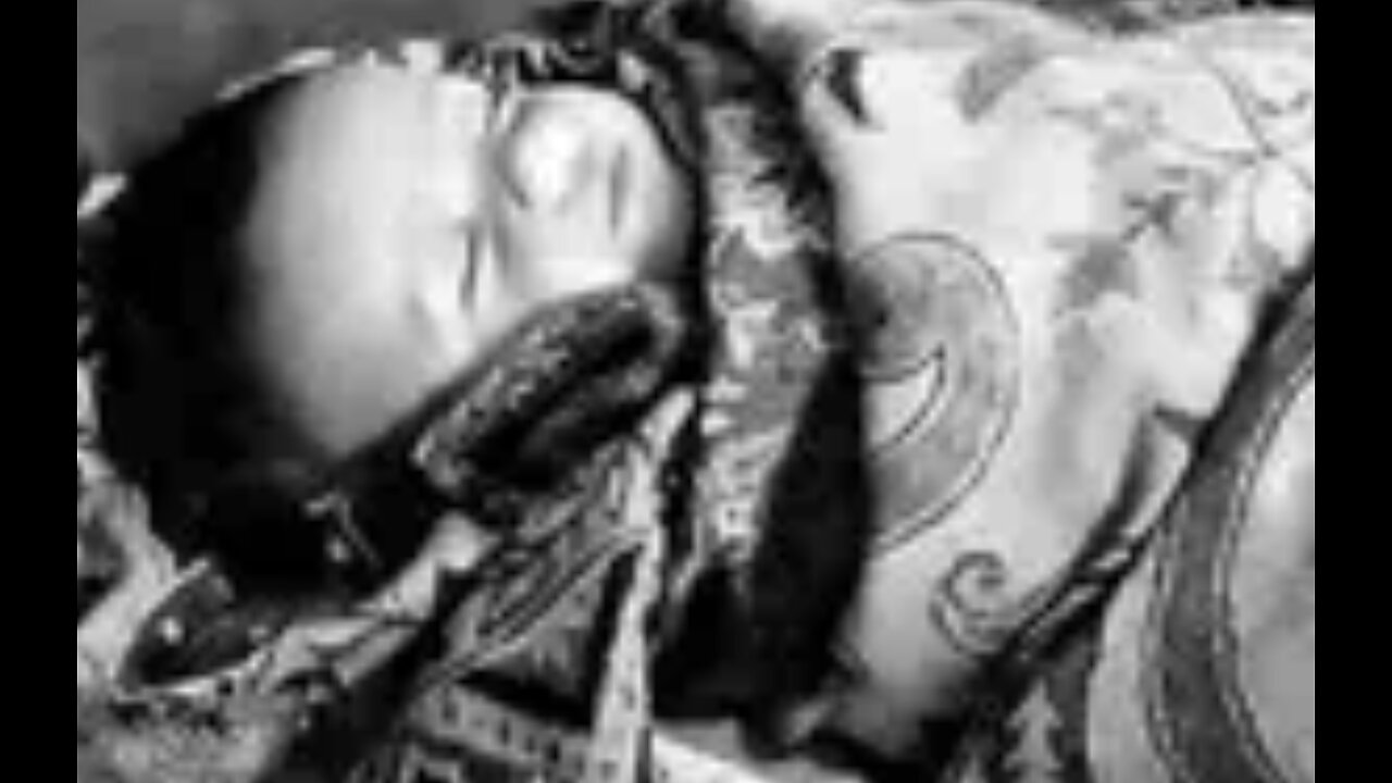 Chhattisgarh: 3 month old baby died following multiple vaccinations
