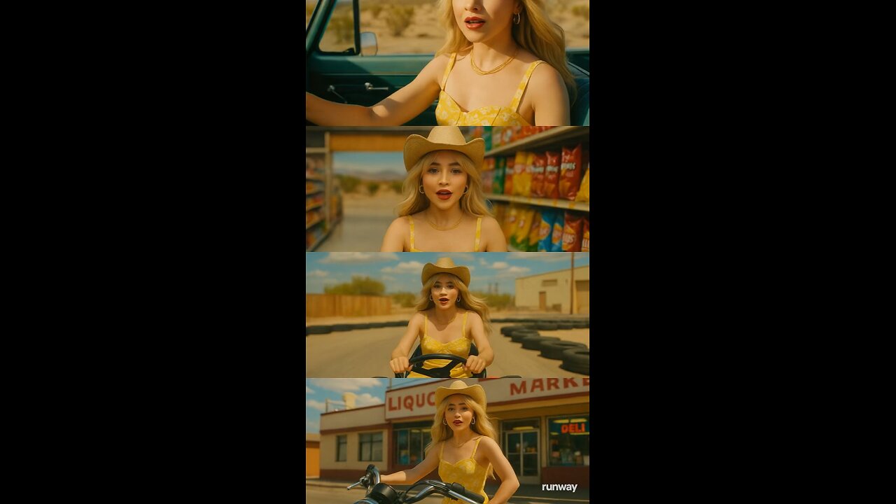AI