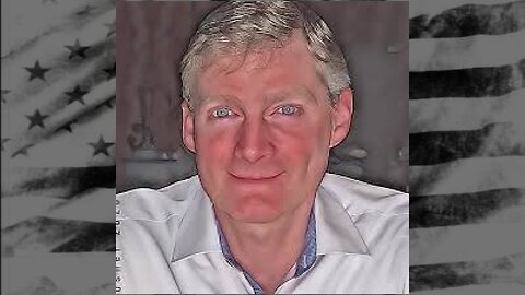 Darren Schmidt, DC 🩺⚕️👨🏻‍⚕️ The Founders of Medicine Were Correct