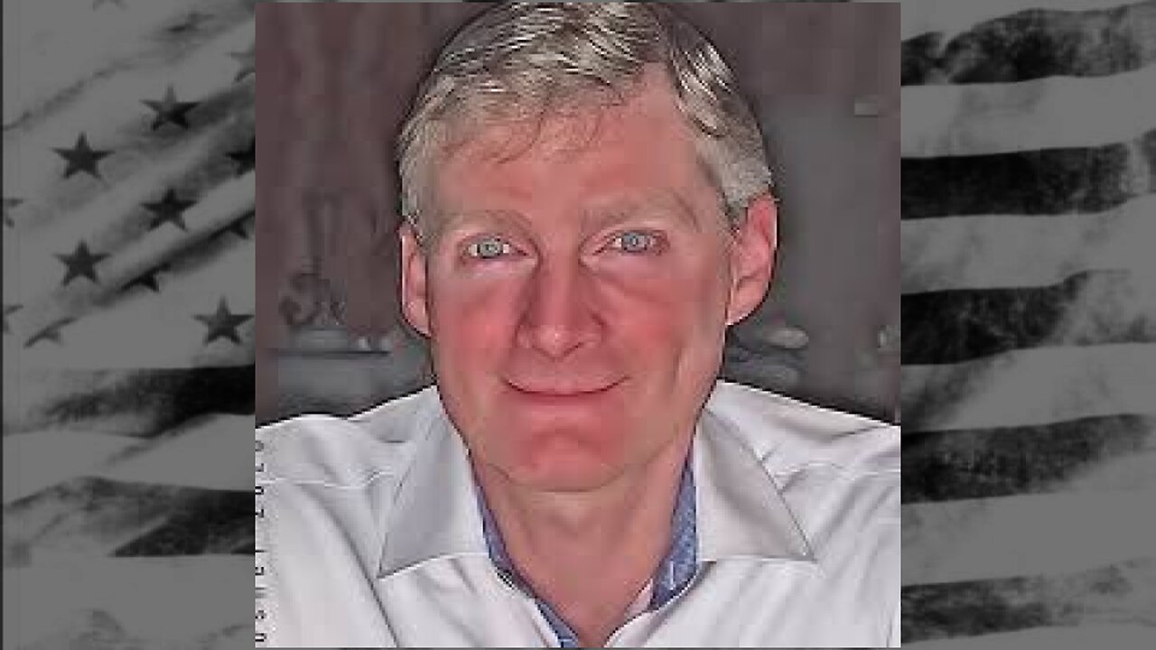 Darren Schmidt, DC 🩺⚕️👨🏻‍⚕️ The Founders of Medicine Were Correct