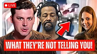 72 ARRESTS: Chicago Train Attack Is Worse Than Anyone Knows