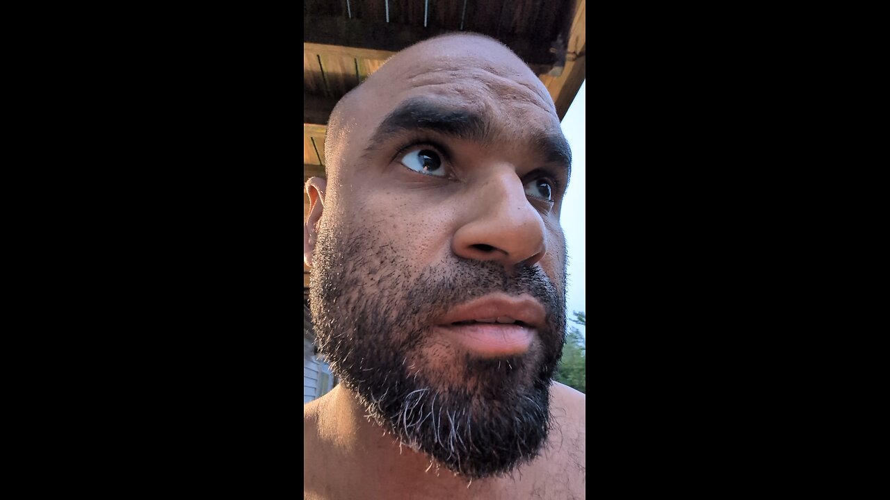 Michel Michael Michelle foundation.