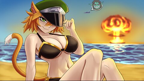 🌍🚨Just a pinch a little pinch🚨🌎【HELL DIVERS 2】