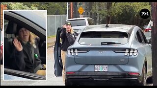 Hold Them Accountable - FAFO