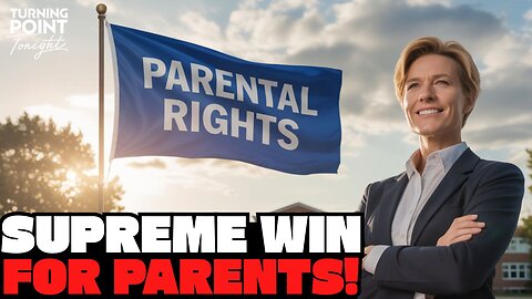 Schools Brace for Parental Opt Out