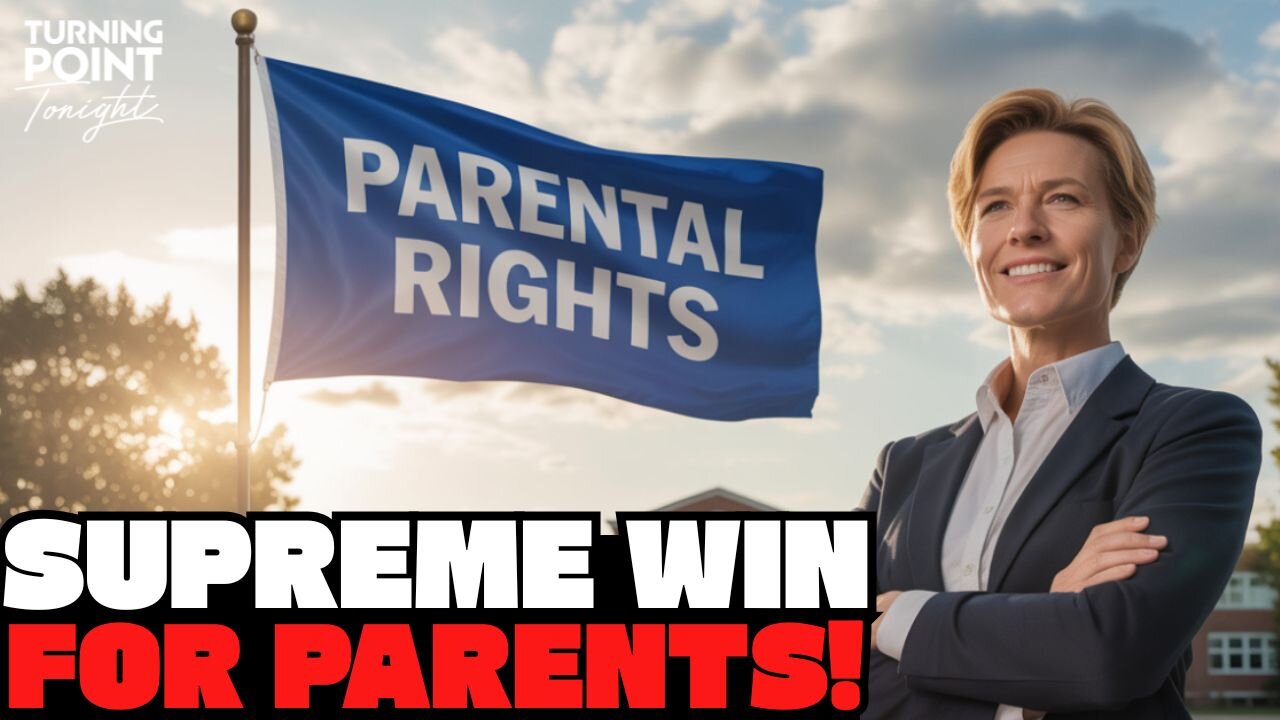 Schools Brace for Parental Opt Out