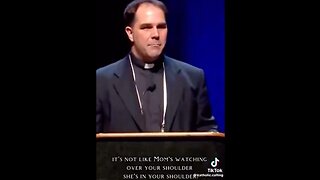 🎇 Scientists Discover Children's Cells Living in Mothers' & Living Cells of your Mother LIVES IN YOU - Scientifically Proven