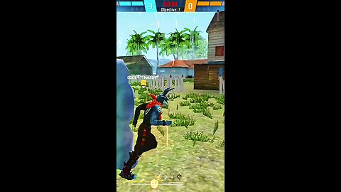 My Game Play, Please Subscribers And Flow Me