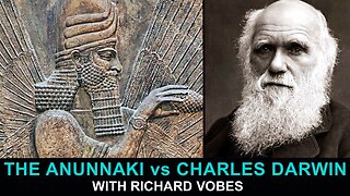 Anunnaki | Evoluzione | La vita dopo la morte | Stan Laurel