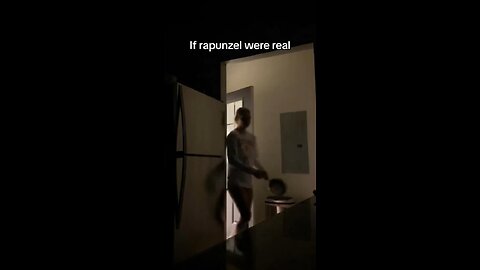 Funny Clips