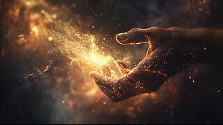 Genesis Explained in 2 Minutes – The Beginning of Everything