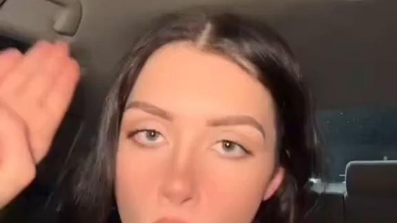 ⚠️😈🎵😈⚠️ SHE WARNS OF MUSICAL MIND CONTROL | SPIRITUAL WARFARE