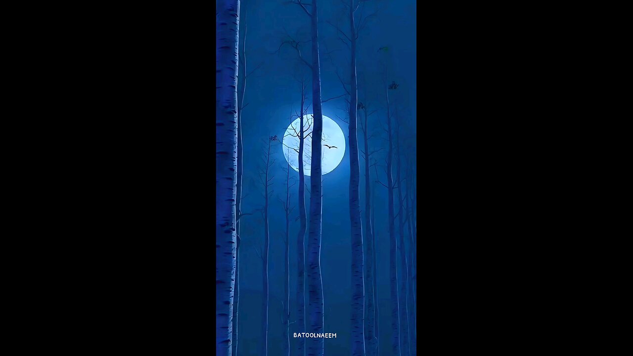 #foryoupage#viralvideo