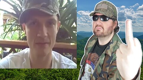 Nick's Studio Update (Backstreet Boys) - Reaction! (BBT)