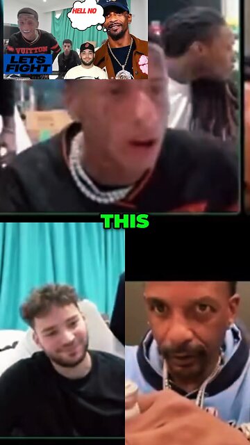 Full video it’s on YouTube.com/swissvmillieyt